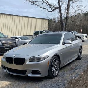 Meet your Posher, Jeffrey michael